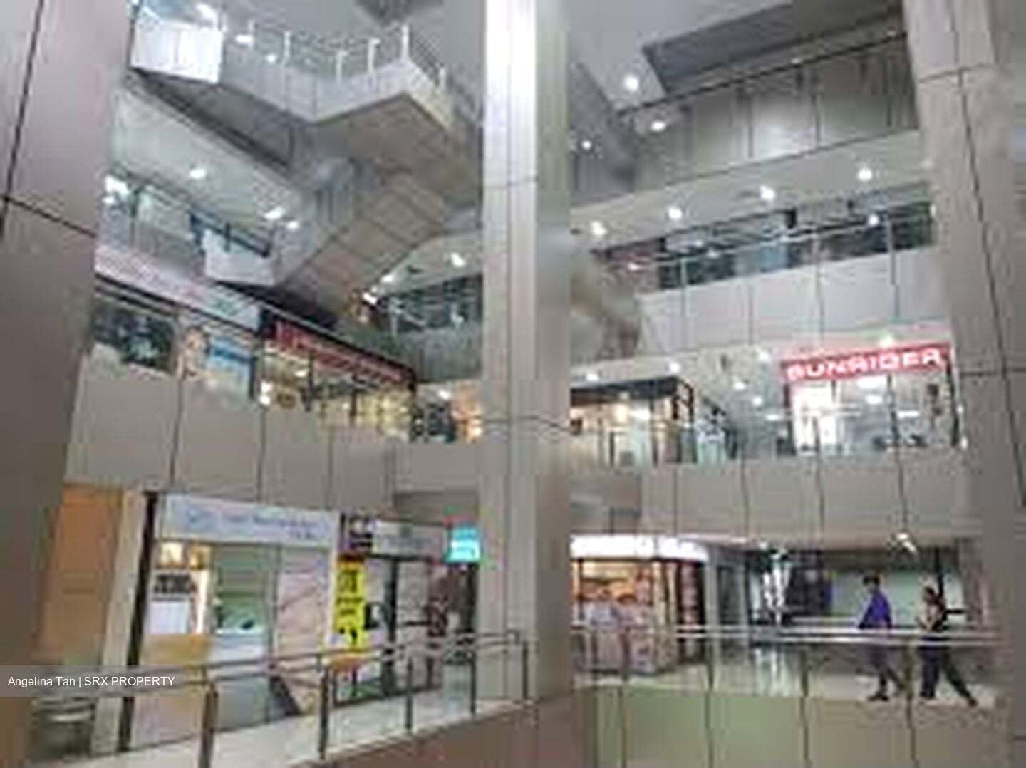Orchard Plaza (D9), Retail #466978501